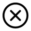 ELEANOR S. HANSEN CPA